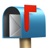 mailbox